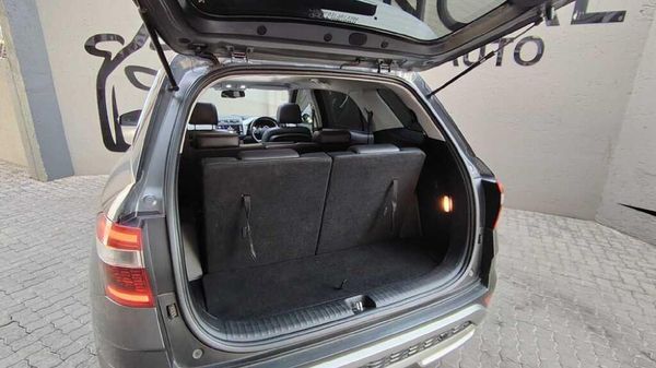 2022-Hyundai-Creta-Grand-20-Elite-Auto image:6