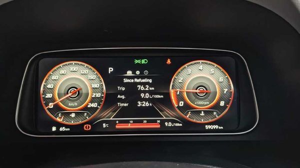 2022-Hyundai-Creta-Grand-20-Elite-Auto image:8