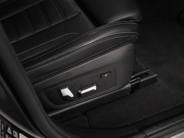 2022-BMW-X3-xDrive30i-M-Sport-Auto image:8