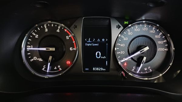 2023-Toyota-Hilux-24-GD-6-Raider-4x4-Single-Cab image:6