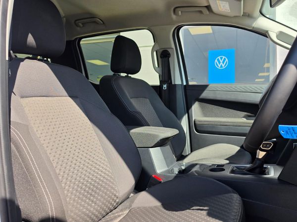 2025-Volkswagen-Amarok-20-TDI-125kW-Life-Auto-Double-Cab image:12