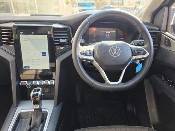 2025-Volkswagen-Amarok-20-TDI-125kW-Life-Auto-Double-Cab image:14