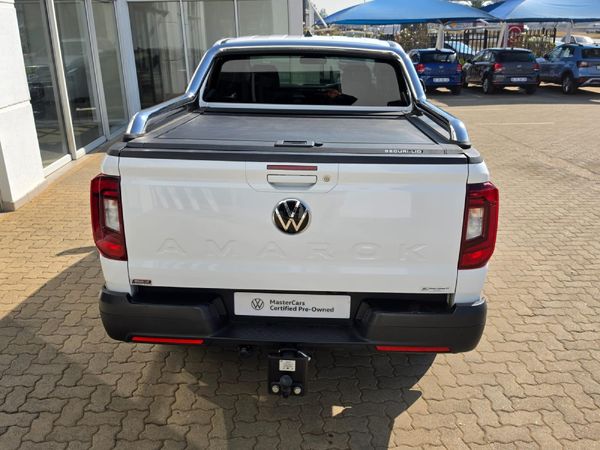 2025-Volkswagen-Amarok-20-TDI-125kW-Life-Auto-Double-Cab image:2