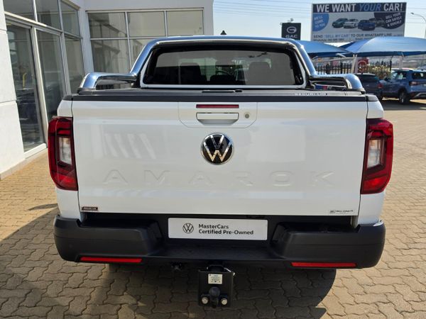 2025-Volkswagen-Amarok-20-TDI-125kW-Life-Auto-Double-Cab image:3