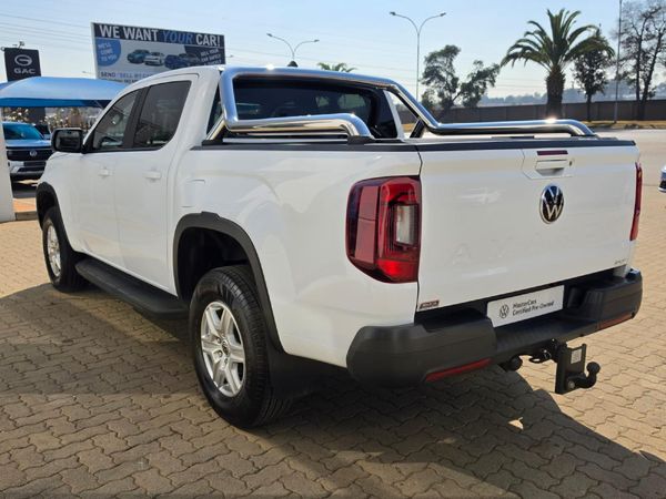 2025-Volkswagen-Amarok-20-TDI-125kW-Life-Auto-Double-Cab image:5
