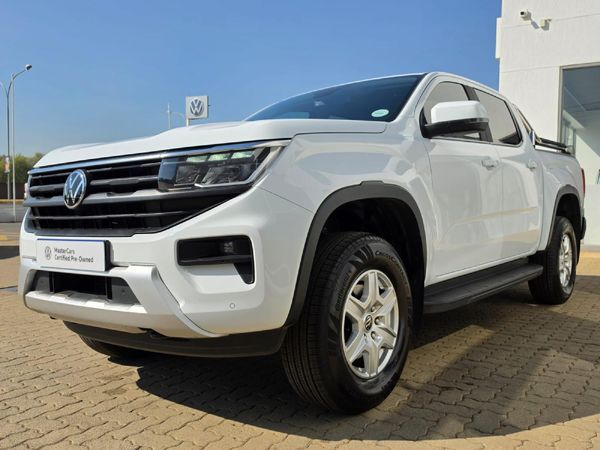 2025-Volkswagen-Amarok-20-TDI-125kW-Life-Auto-Double-Cab image:6