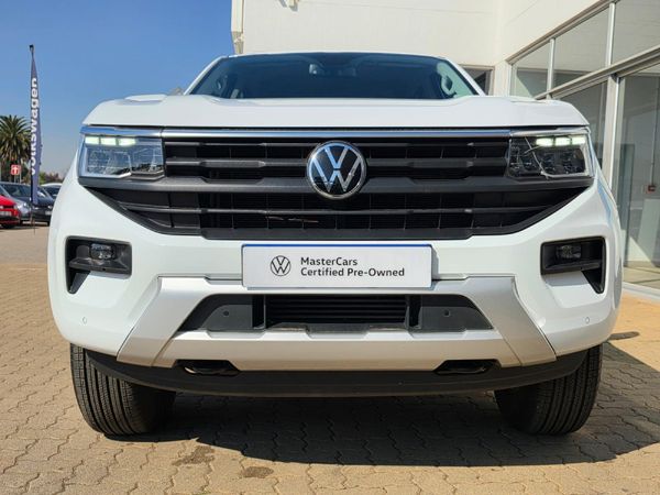 2025-Volkswagen-Amarok-20-TDI-125kW-Life-Auto-Double-Cab image:7