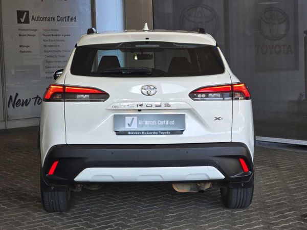 2022-Toyota-Corolla-Cross-18-XS image:14