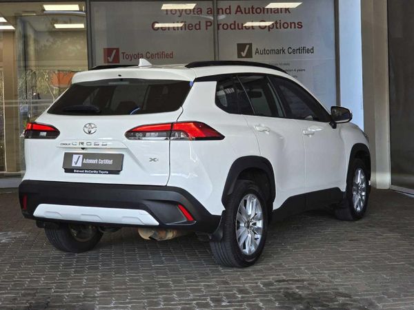 2022-Toyota-Corolla-Cross-18-XS image:20