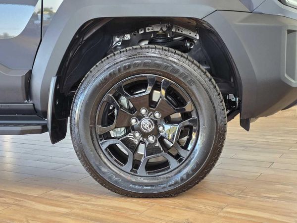 2026-Toyota-Land-Cruiser-FJ-27-VX-Auto image:18