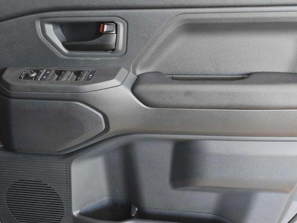 2026-Toyota-Land-Cruiser-FJ-27-VX-Auto image:27