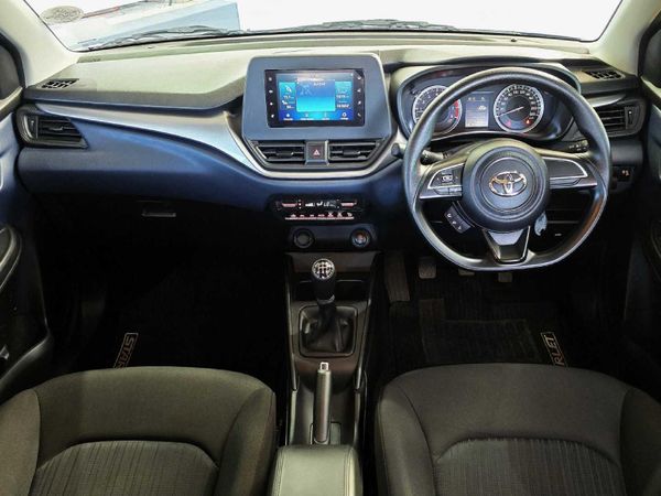 2026-Toyota-Starlet-15-XI image:14