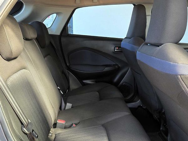 2026-Toyota-Starlet-15-XI image:15
