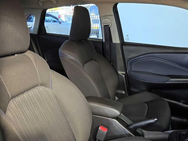 2026-Toyota-Starlet-15-XI image:18