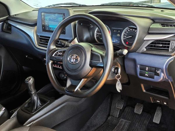 2026-Toyota-Starlet-15-XI image:19
