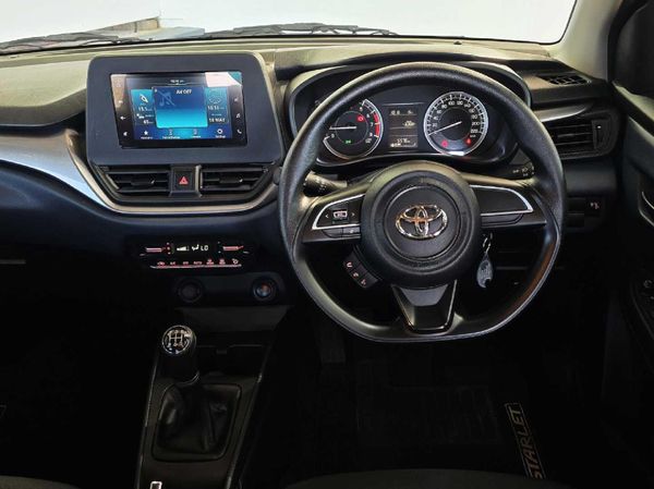 2026-Toyota-Starlet-15-XI image:3