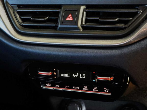 2026-Toyota-Starlet-15-XI image:4
