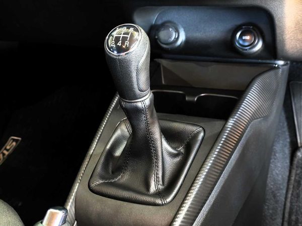 2026-Toyota-Starlet-15-XI image:6