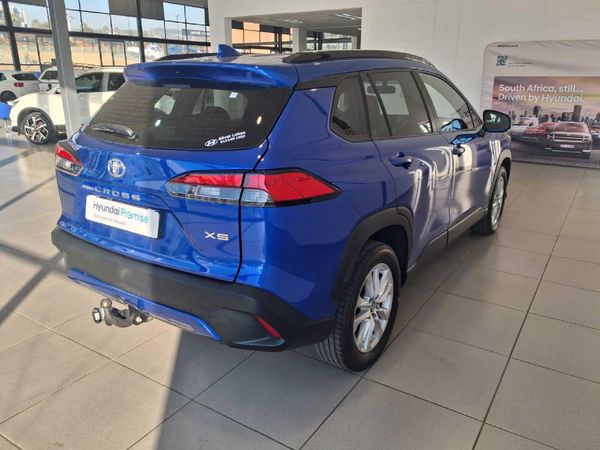 2024-Toyota-Corolla-Cross-18-XS image:3