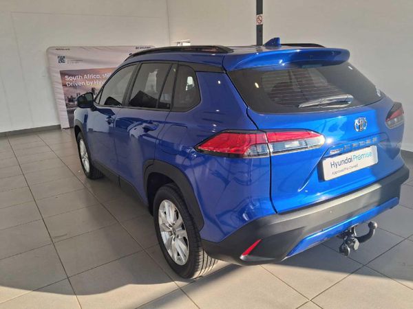 2024-Toyota-Corolla-Cross-18-XS image:5