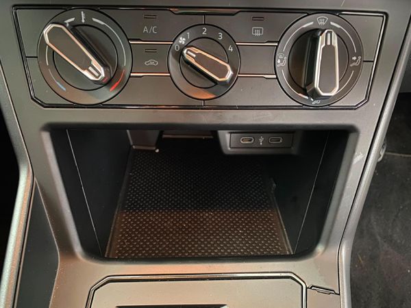2026-Volkswagen-Polo-10-TSI image:22