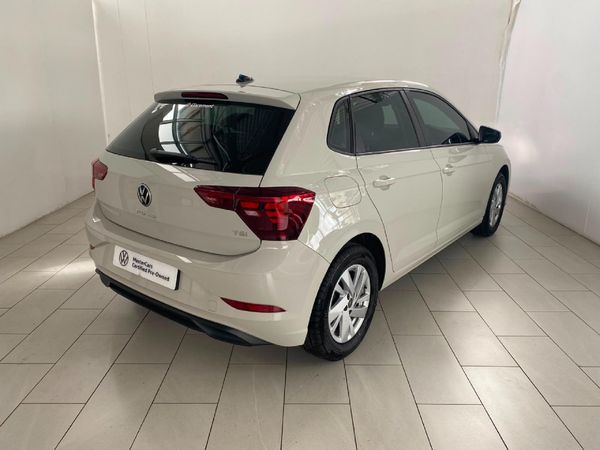 2026-Volkswagen-Polo-10-TSI image:3