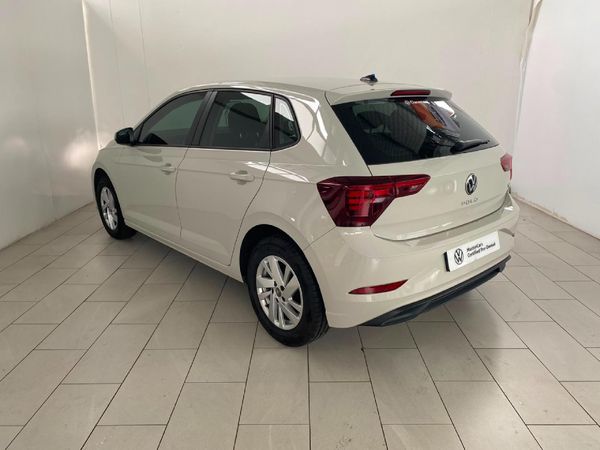 2026-Volkswagen-Polo-10-TSI image:5