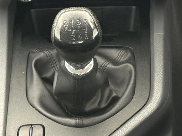 2018-Ford-Ranger-22-TDCi-XL-SuperCab image:9