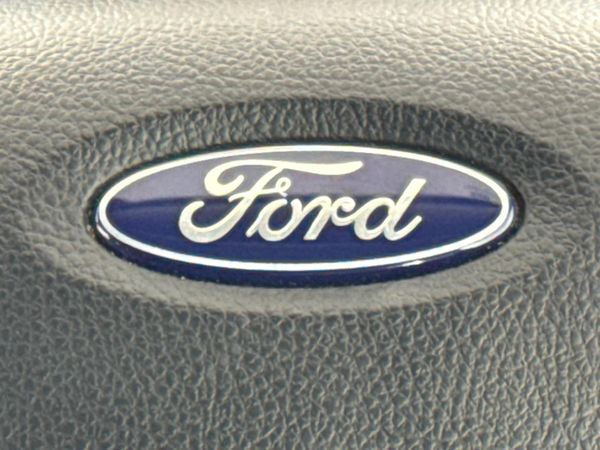 2018-Ford-Kuga-15-EcoBoost-Ambiente-Auto image:11