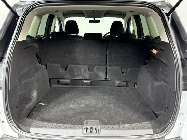 2018-Ford-Kuga-15-EcoBoost-Ambiente-Auto image:14