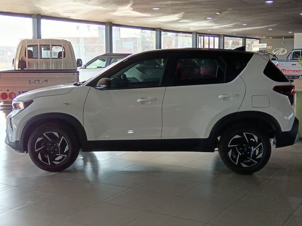 2026-Kia-Sonet-15-LX image:9