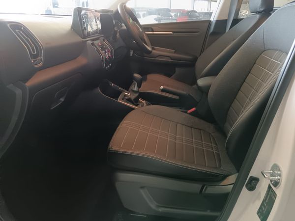 2026-Kia-Sonet-15-LX image:12
