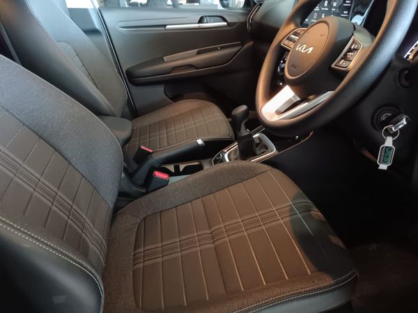 2026-Kia-Sonet-15-LX image:14
