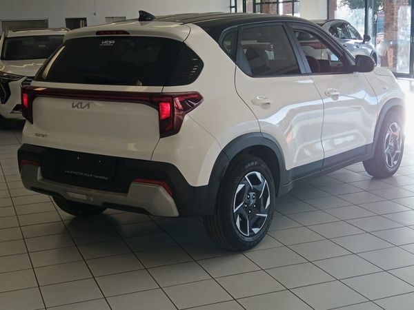 2026-Kia-Sonet-15-LX image:8