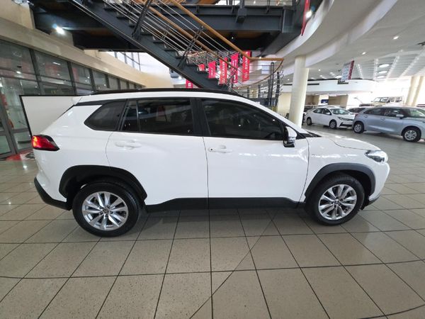 2025-Toyota-Corolla-Cross-18-XS-Hybrid image:2