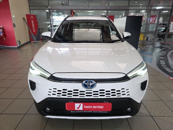 2025-Toyota-Corolla-Cross-18-XS-Hybrid image:3