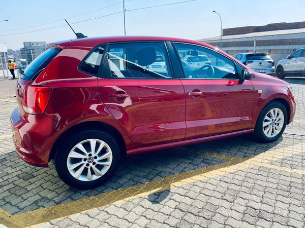 2025-Volkswagen-Polo-Vivo-14-Life image:5