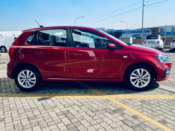 2025-Volkswagen-Polo-Vivo-14-Life image:6