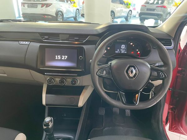 2024-Renault-Triber-10-Dynamique image:9