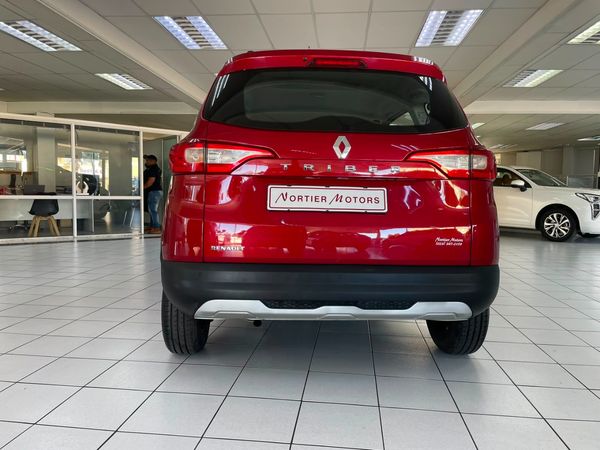 2024-Renault-Triber-10-Dynamique image:5