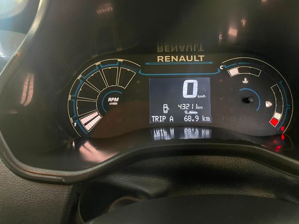 2024-Renault-Triber-10-Dynamique image:8