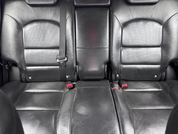 2013-SsangYong-Korando-2-20-CRD image:13