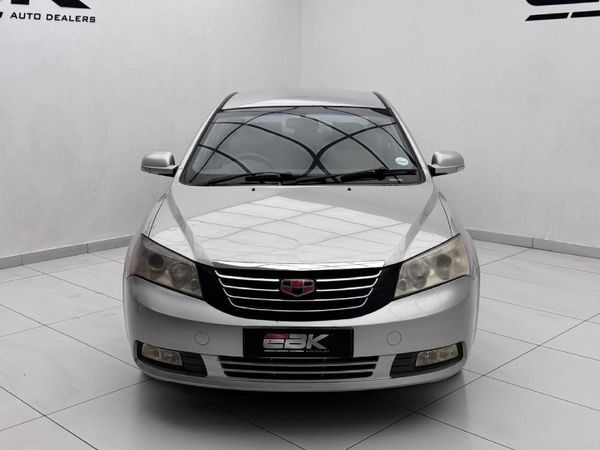 2013-Geely-Emgrand-EC7-18-Lux image:1