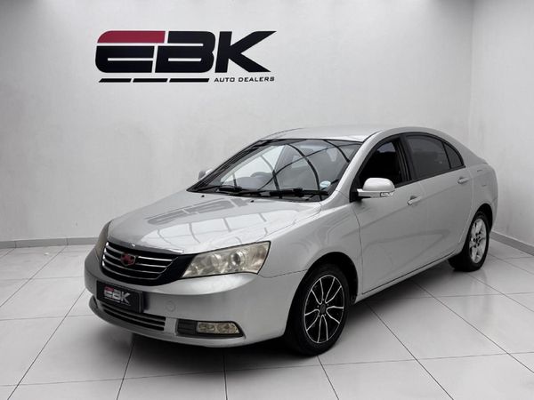 2013-Geely-Emgrand-EC7-18-Lux image:2