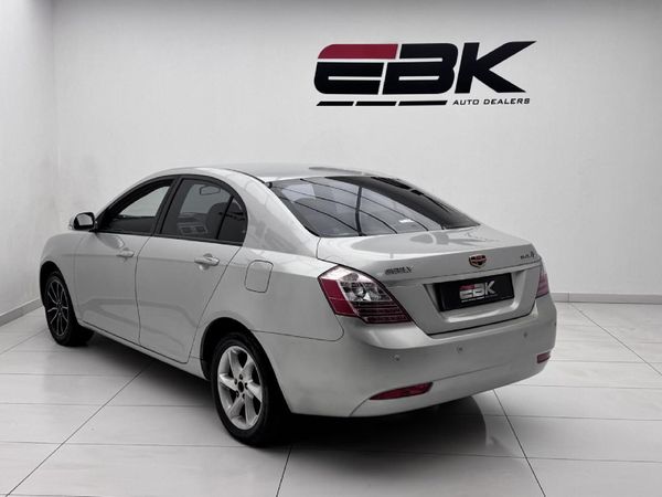 2013-Geely-Emgrand-EC7-18-Lux image:3
