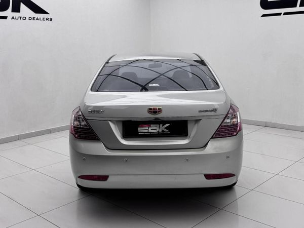 2013-Geely-Emgrand-EC7-18-Lux image:4