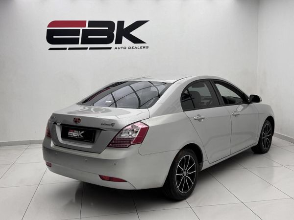 2013-Geely-Emgrand-EC7-18-Lux image:5