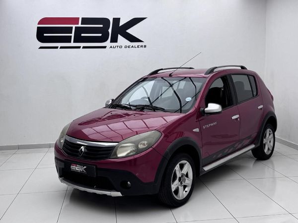 2012-Renault-Sandero-16-Stepway image:2