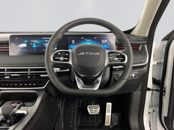 2025-Jetour-X70-Plus-15T-Deluxe image:15