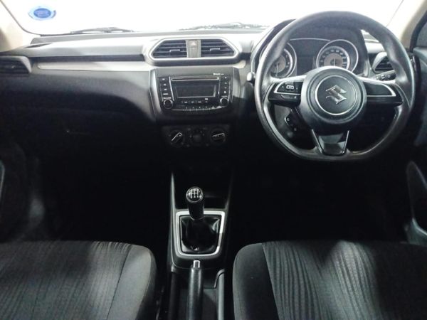 2025-Suzuki-Dzire-12-GA image:10